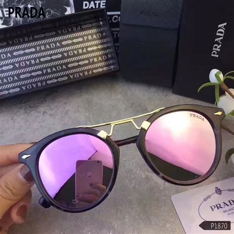 knock off prada glasses|cheap knock off designer sunglasses.